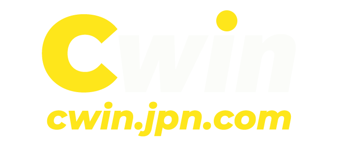 cwin.jpn.com